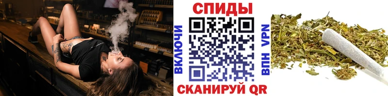 hydra tor  Ряжск  БУТИРАТ BDO 33% 