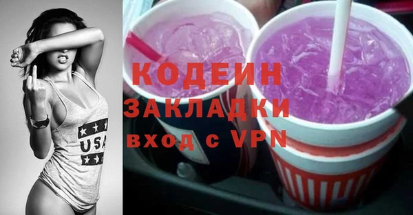 не бодяженный Новодвинск
