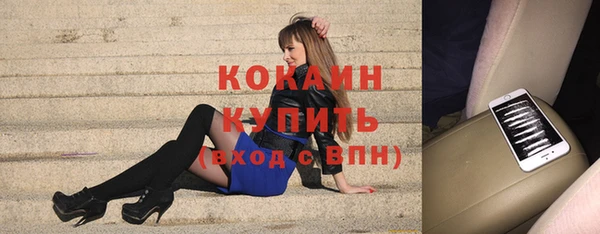 не бодяженный Новодвинск