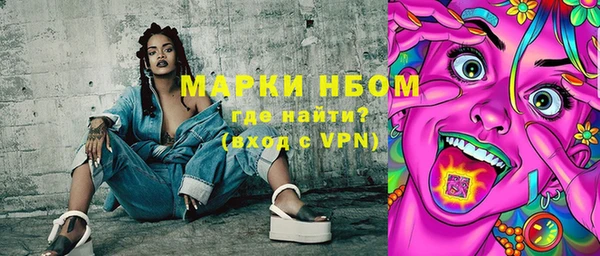 не бодяженный Новодвинск