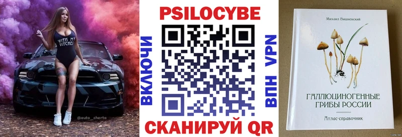kraken онион  Ряжск  Псилоцибиновые грибы Cubensis  наркота 