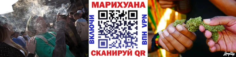 Конопля гибрид  Ряжск 
